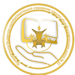 СОШ №22, г. Владикавказ, РСО-Алания